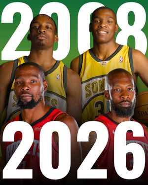 Image post by @SeattleSonics on Twitter