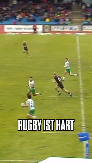 Image post by @RugbyDeu on Facebook