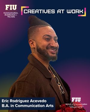 Image post by @fiucarta on Instagram