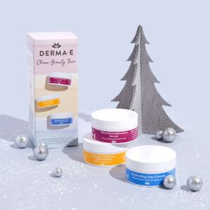 Image post by @dermae on Instagram