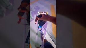 Video post by @dreffects on YouTube