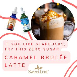 Image post by @sweetleaf on Instagram