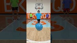 Video post by @jesser on YouTube