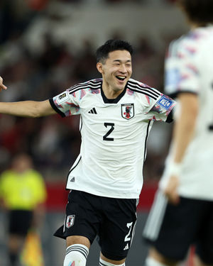 Image post by @fifaworldcup on Instagram