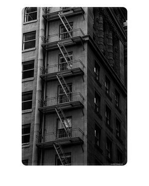 Image post by @llascreative on Instagram