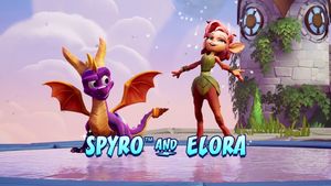 Image post by @activisionblizzard on Instagram