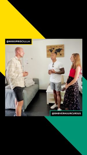 Image post by @nikkipriscillla on Instagram