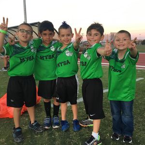 Image post by @goutrgv on Instagram