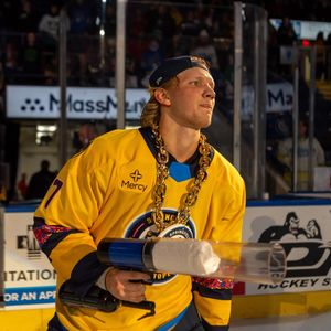 Image post by @thunderbirdsahl on Instagram