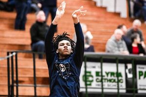 Image post by @hobanhoops on Instagram