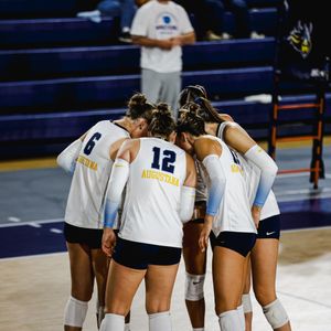 Image post by @goaugie on Instagram