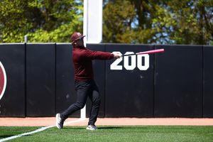 Image post by @hailstatesb on Instagram