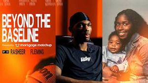 Video post by @suns on YouTube