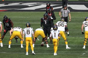 Image post by @dontay_corleone on Instagram