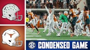 Video post by @sec on YouTube