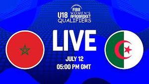 Video post by @fiba on YouTube