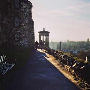 Image post by @kirstenalana on Instagram