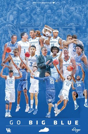 Image post by @KentuckyMBB on Twitter