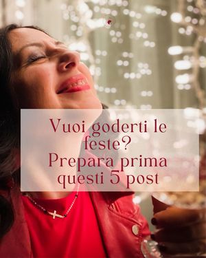 Image post by @isabella_thefashioncherrydiary on Instagram