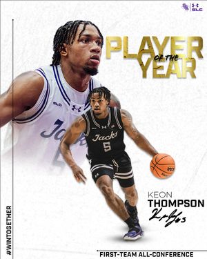 Image post by @sfa_mbb on Instagram