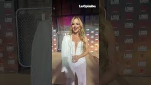 Video post by @laopinionla on YouTube
