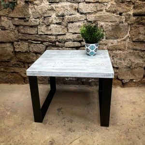 Image post by @kulpenberg_designs on Instagram