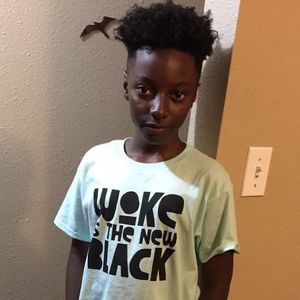 Image post by @blackvibetribe on Instagram