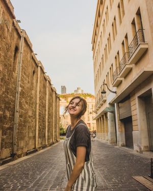 Image post by @cieestudyabroad on Instagram