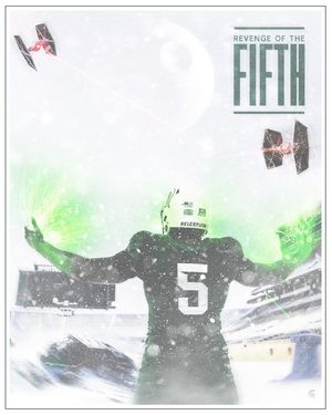 Image post by @msu_football on Instagram