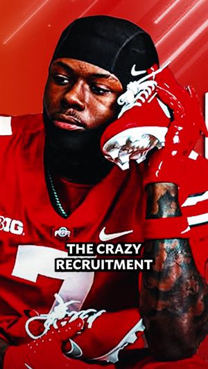 Video post by @rivalsdotcom on TikTok