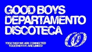 Video post by @goodboysoff on YouTube