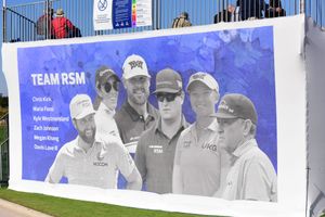 Image post by @thersmclassic on Instagram