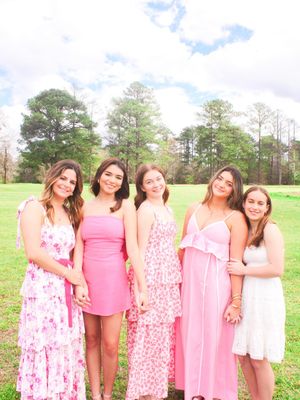 Image post by @uasigmakappa on Instagram
