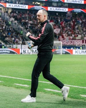 Image post by @rbleipzig on Instagram