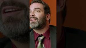 Video post by @investigationdiscovery on YouTube