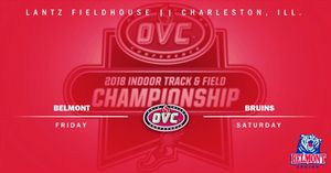 Image post by @belmontxctf on Instagram