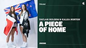 Video post by @Michigan State Spartans Athletics on YouTube
