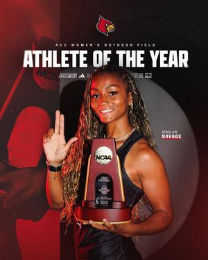Image post by @louisvilletfxc on Instagram