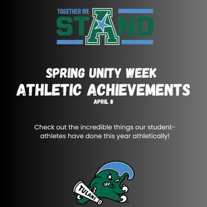 Image post by @greenwavesaac on Instagram