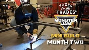 Video post by @northern_tool on YouTube