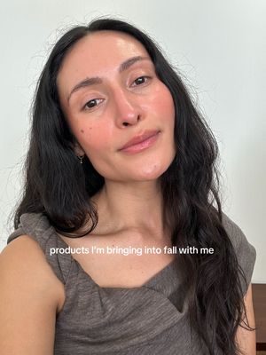 Video post by @saiebeauty on TikTok
