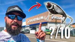 Video post by @jonasederfishing on YouTube