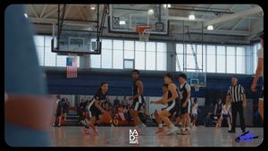 Image post by @uniquefilms.1 on Instagram