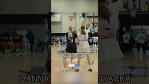 Video post by @league_ready on YouTube