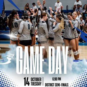 Image post by @prov.vball on Instagram