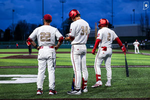 Image post by @indianabase on Instagram