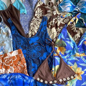 Image post by @shop.aureaco on Instagram