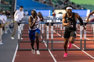 Image post by @privateerstfxc on Instagram