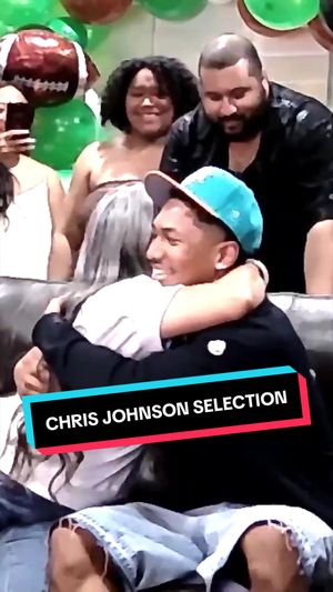 Video post by @miamidolphins on TikTok