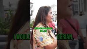 Video post by @turningpointusa on YouTube